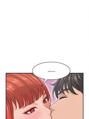 與人妻有個祕密 19-20話_20_02_wwgg