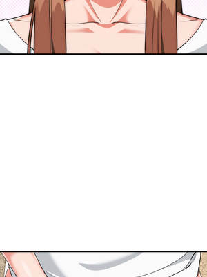 神雕闖都市 18-19話_18_11_ruif