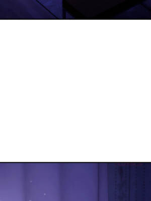 神雕闖都市 18-19話_19_13_eiro