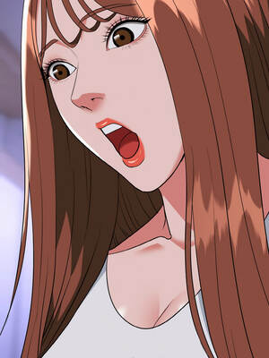 神雕闖都市 18-19話_19_15_fnie