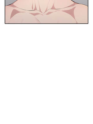 朋友姐姐的計謀 10-11話_10_03_ogel