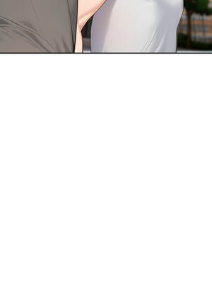 朋友姐姐的計謀 10-11話_10_06_yjnl