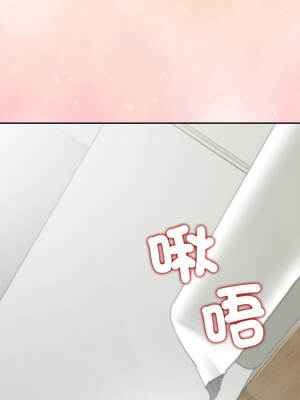 公主搶孕大作戰 10-11話_10_01_kyow