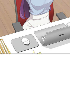 公主搶孕大作戰 10-11話_10_02_horl