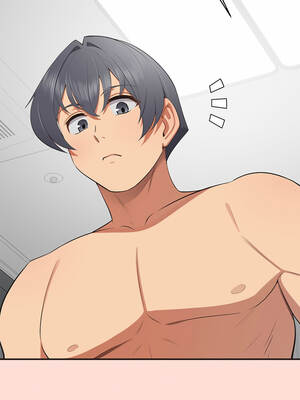 公主搶孕大作戰 10-11話_10_06_kusd