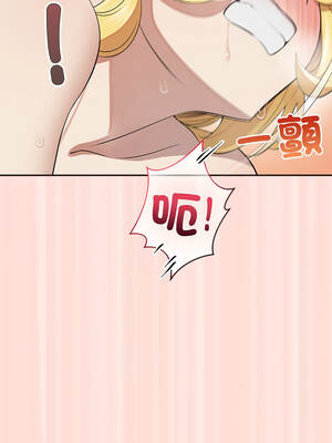 公主搶孕大作戰 10-11話_10_11_jsjs