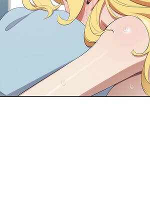 公主搶孕大作戰 10-11話_11_01_hcqg