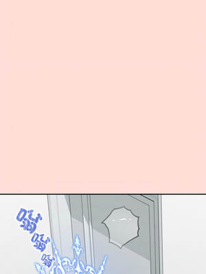 公主搶孕大作戰 10-11話_11_10_rsva