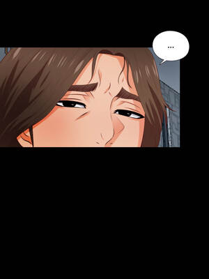 愛上弟子 1-4話_01_05_quvt