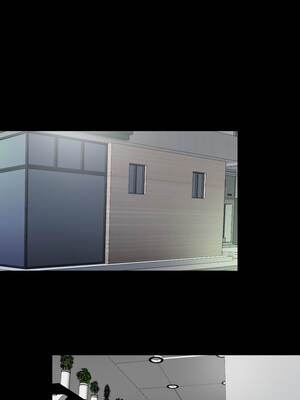 愛上弟子 1-4話_01_06_feti