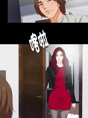 愛上弟子 1-4話_01_09_cume