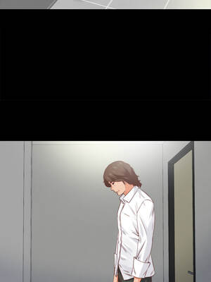 愛上弟子 1-4話_03_2_etgb