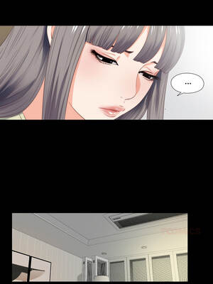 愛上弟子 1-4話_03_5_awkl