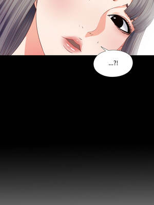 愛上弟子 1-4話_03_9_wrwr