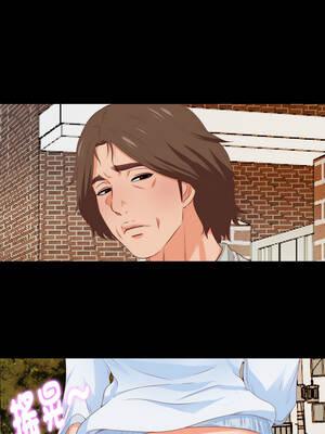 愛上弟子 1-4話_04_6_bnwv