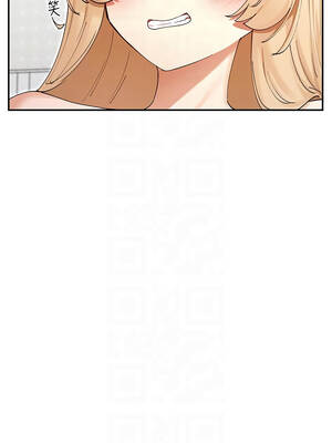 女神都在看這些？ 63-64話_63_09_mbff