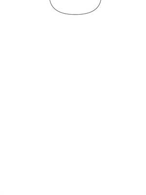 女神都在看這些？ 63-64話_63_12_fksj