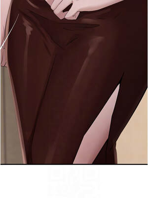 黑道千金 60-61話_60_09_ujnn