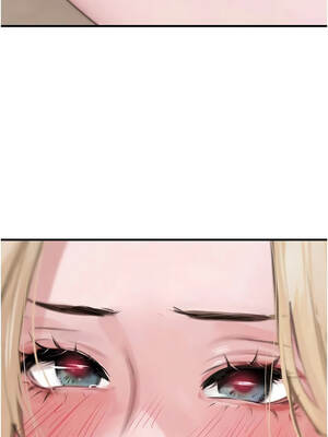 黑道千金 60-61話_61_02_cclh