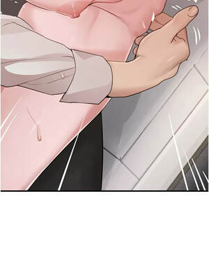 黑道千金 60-61話_61_10_mlxx