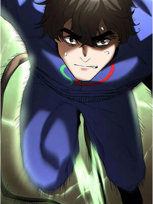 末日鵰堡 56-57話_56_13_bulw