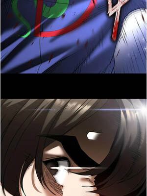 末日鵰堡 56-57話_56_14_nfcq