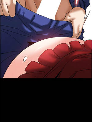 末日鵰堡 56-57話_56_20_wvsd