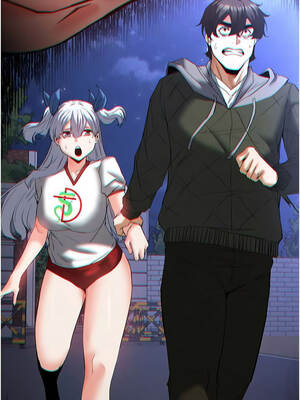 末日鵰堡 56-57話_57_02_ixai