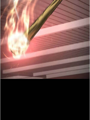 末日鵰堡 56-57話_57_15_shfm