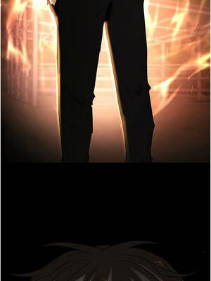 末日鵰堡 56-57話_57_16_ndbe