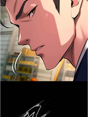 獄火重生 45-46話_45_10_tmxb