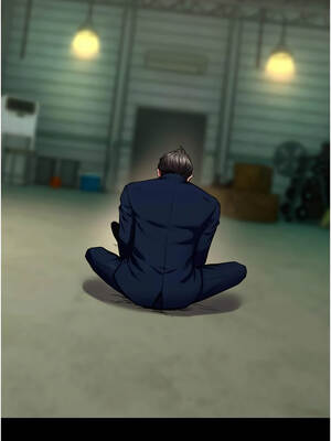 獄火重生 45-46話_45_15_hnya