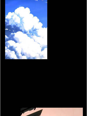 獄火重生 45-46話_46_07_ddkp