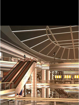 獄火重生 45-46話_46_13_khun