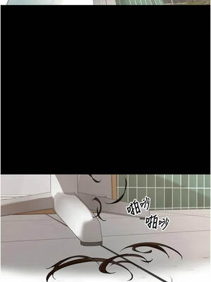 里長孫子開麥啦 35-36話_35_01_ubqy