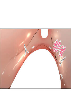 里長孫子開麥啦 35-36話_35_15_jiwo