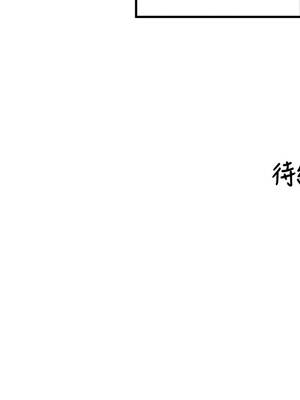 里長孫子開麥啦 35-36話_35_16_nfxg