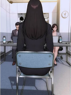 單身即縱慾 29-30話_29_04_mpqh