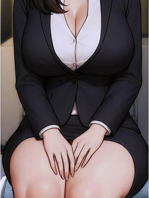 單身即縱慾 29-30話_29_05_vkfk