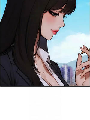 單身即縱慾 29-30話_29_09_mwmo