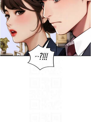 單身即縱慾 29-30話_30_09_jpqi