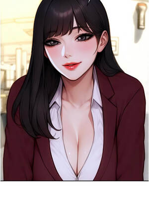 單身即縱慾 29-30話_30_14_jass