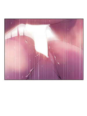 戀愛大富翁 47-48話_47_01_cexo