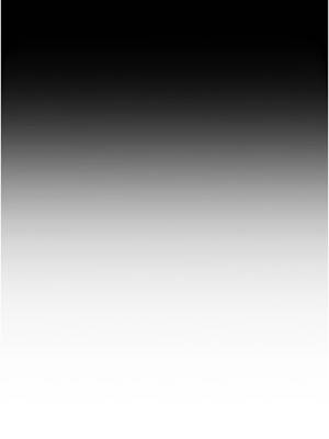 戀愛大富翁 47-48話_47_06_ujsd