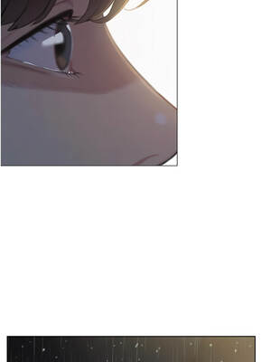 戀愛大富翁 47-48話_47_12_vgiq