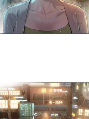 戀愛大富翁 47-48話_47_13_ohnm