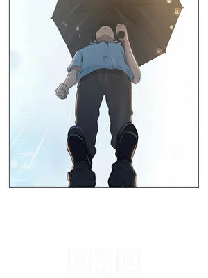 戀愛大富翁 47-48話_48_02_kylg