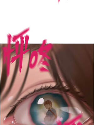 戀愛大富翁 47-48話_48_06_altb