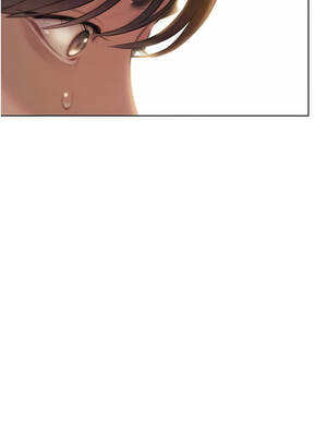 戀愛大富翁 47-48話_48_07_rxeh