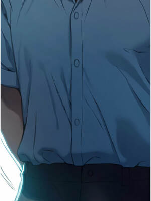 戀愛大富翁 47-48話_48_14_cksh